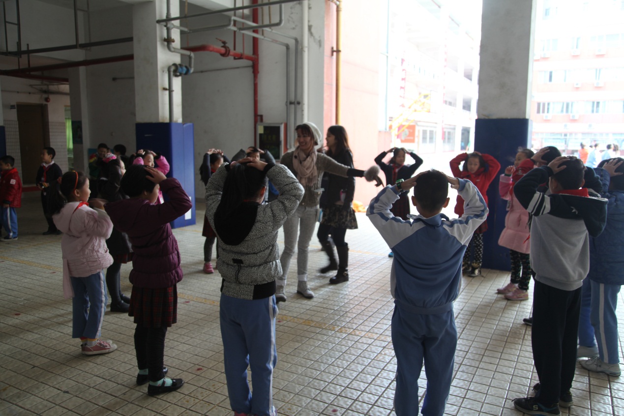 20131223英语周开幕式04.jpg