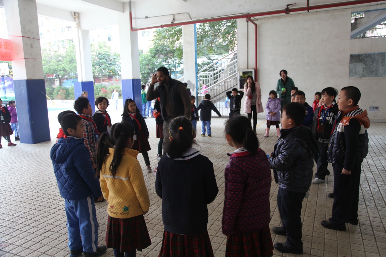 20131223英语周开幕式03.jpg
